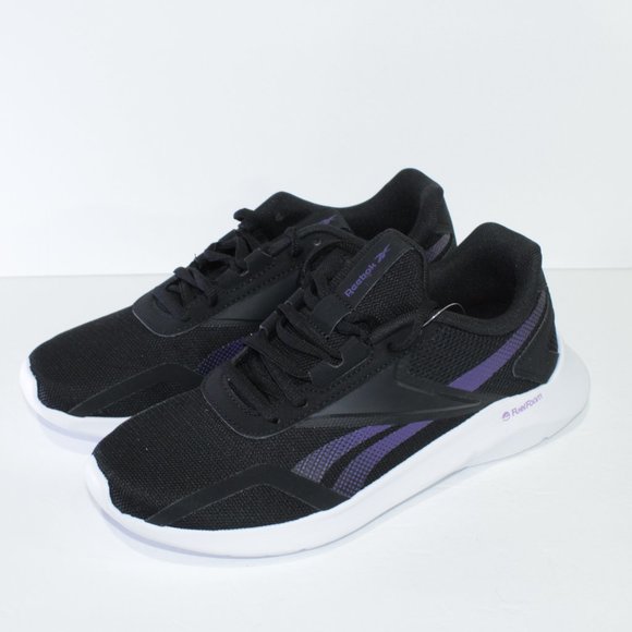 NEW REEBOK ENERGY LUX 2.0 - Picture 3 of 6